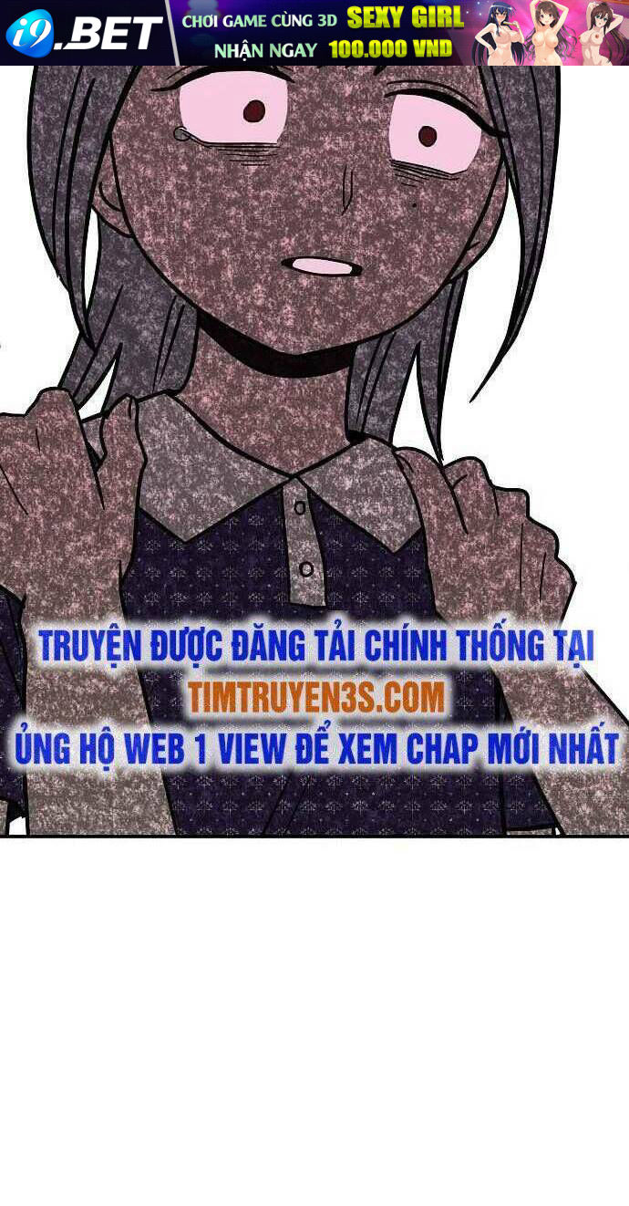Ngọn Lửa Xanh Chương 32 Ảnh 85