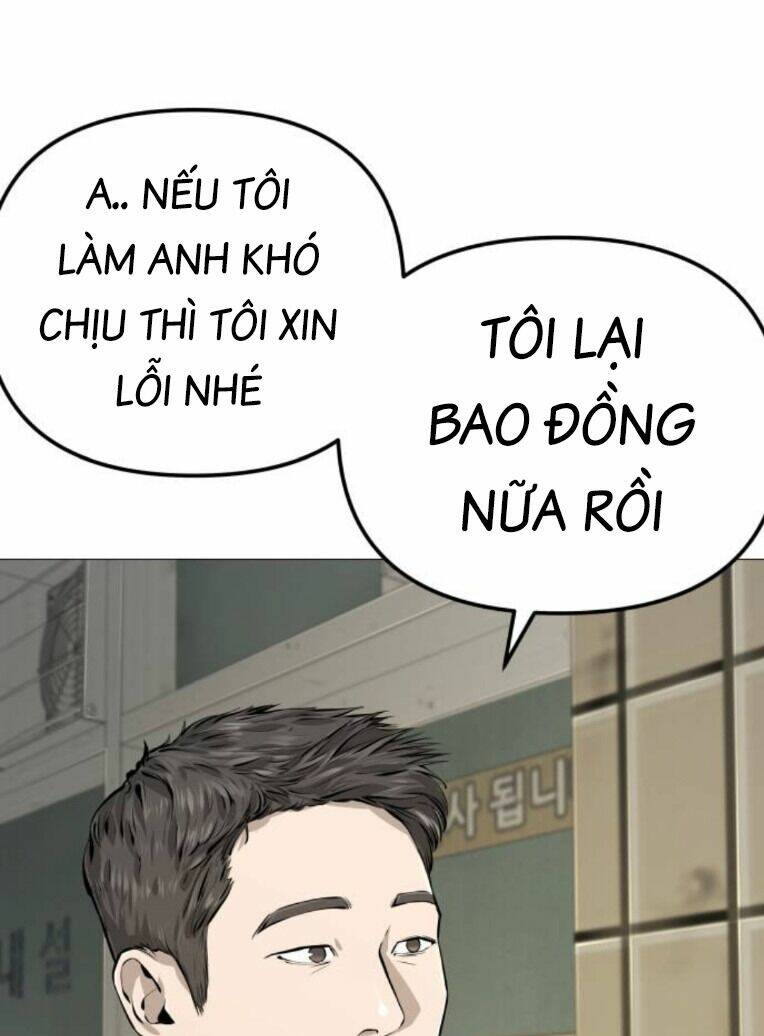 Quán Ăn Ngon Chương 16 Ảnh 67