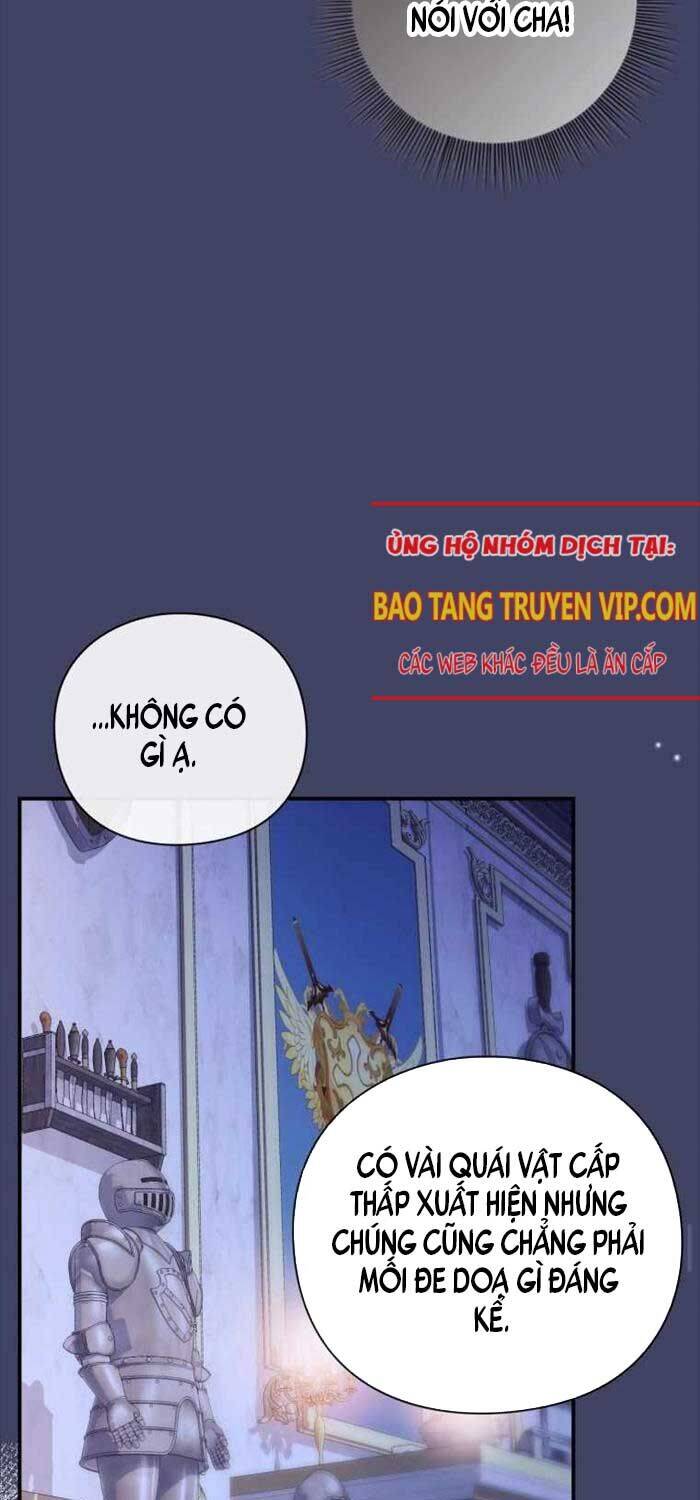 Thiên Tài Phép Thuật Nhà Hầu Tước Chương 29 Ảnh 83