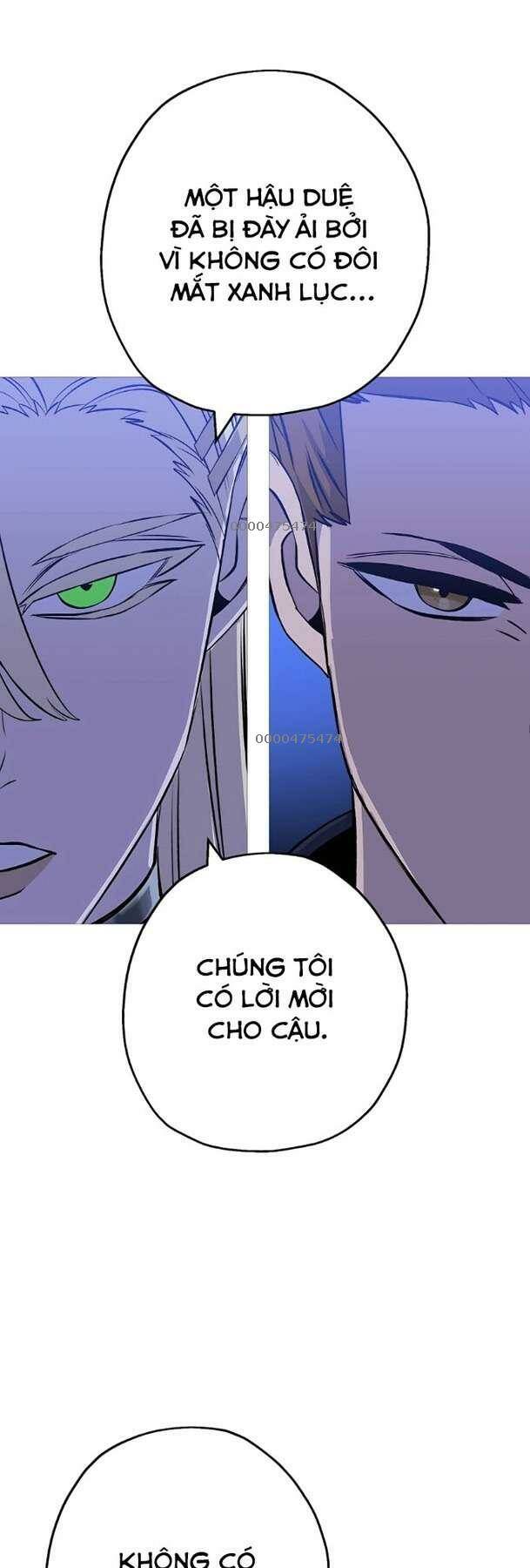 Chiến Binh Quật Cường Chương 123 Ảnh 65