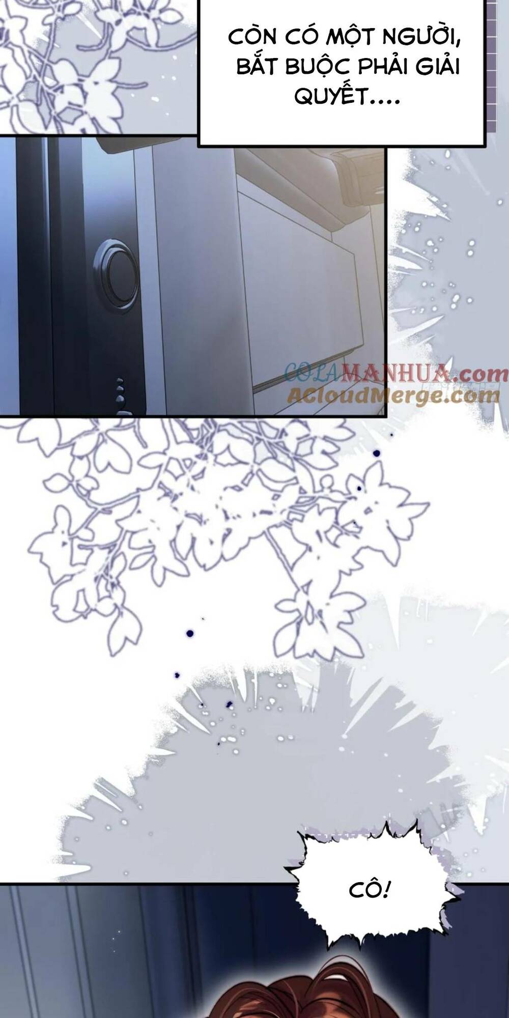 Giẫm Lên Cặn Bã Nam Nhân Làm Chủ Thần Chương 30 Ảnh 43