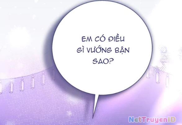 Tôi Tưởng Đó Chỉ Là Tiểu Thuyết Trọng Sinh Bình Thường Chương 95 Ảnh 78