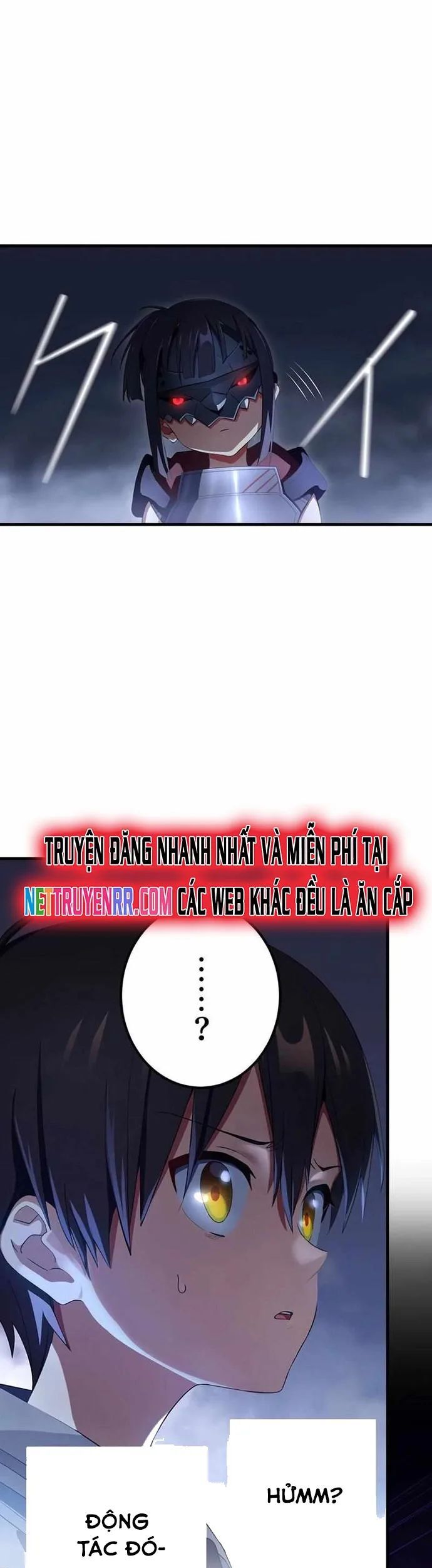 Quỷ Ấn Chương 48 Ảnh 26