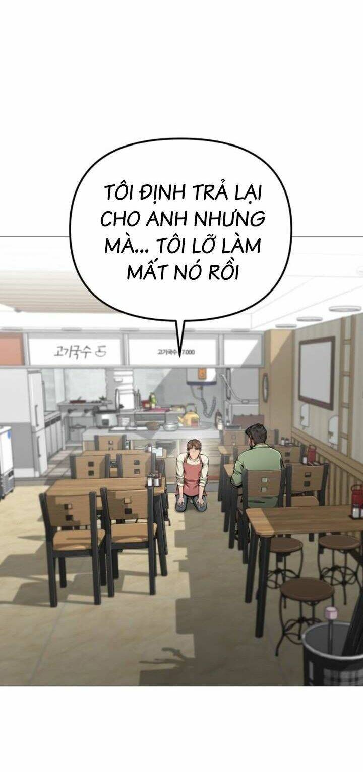 Quán Ăn Ngon Chương 6 Ảnh 79