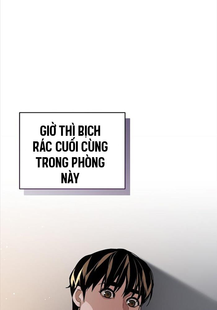 Đột Kích Giả Chương 5 Ảnh 28