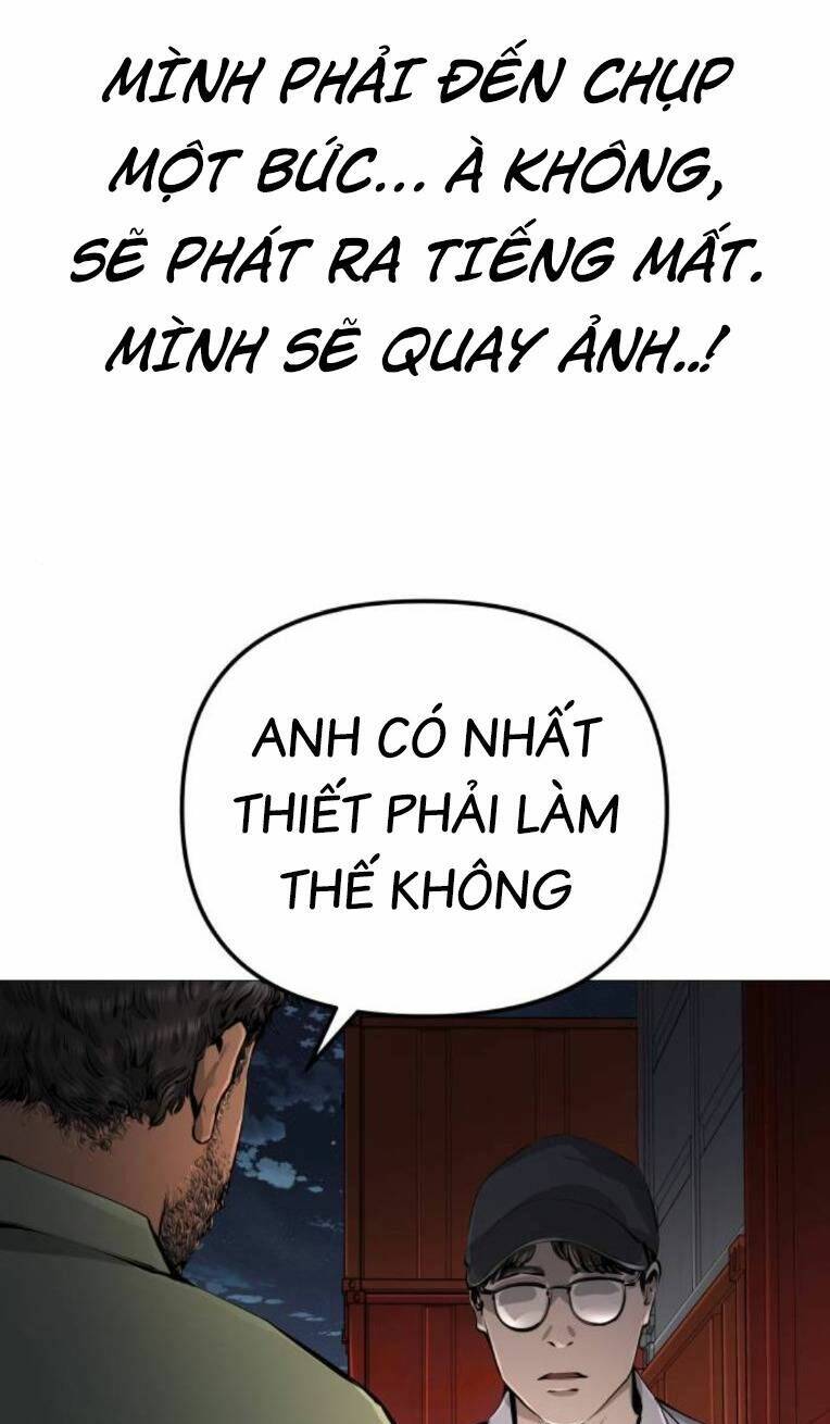 Quán Ăn Ngon Chương 13 Ảnh 97