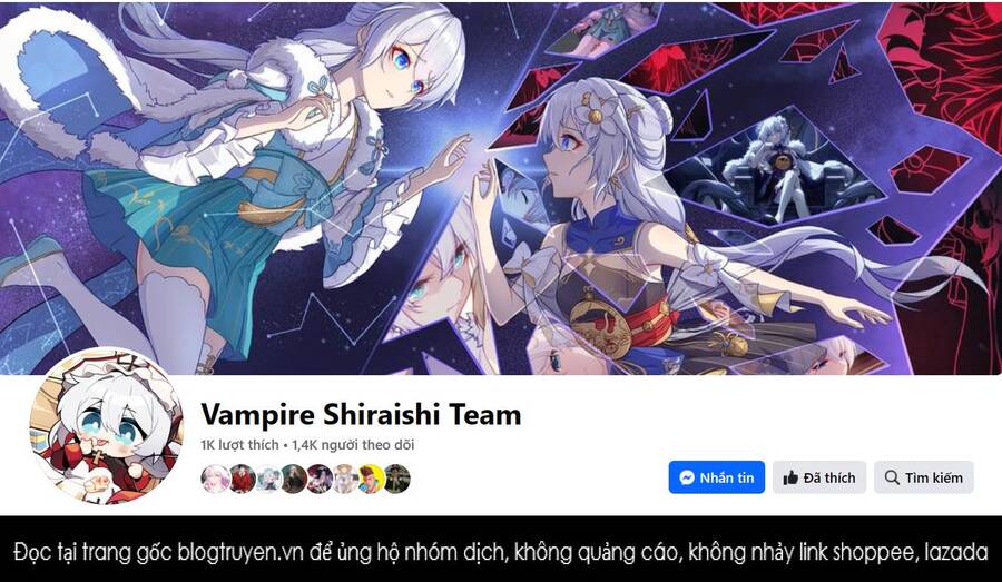 Tsukushitagari Na Uchi No Yome Nitsuite Dere Temoii Ka? Chương 18 Ảnh 18