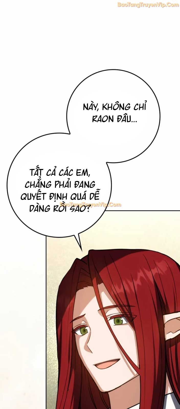 Sát Thủ Tái Sinh Thành Một Kiếm Sĩ Thiên Tài Chương 56 Ảnh 20