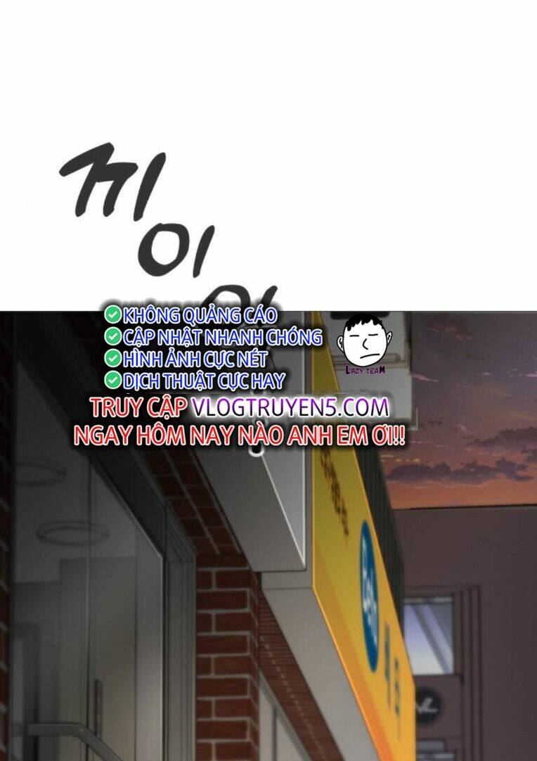 Quán Ăn Ngon Chương 14 Ảnh 94