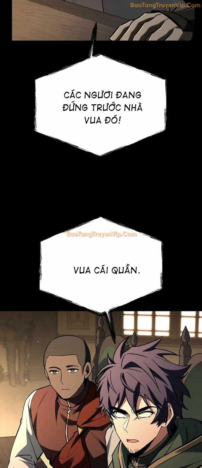 Chòm Sao Là Đệ Tử Của Tôi Chương 106 Ảnh 51