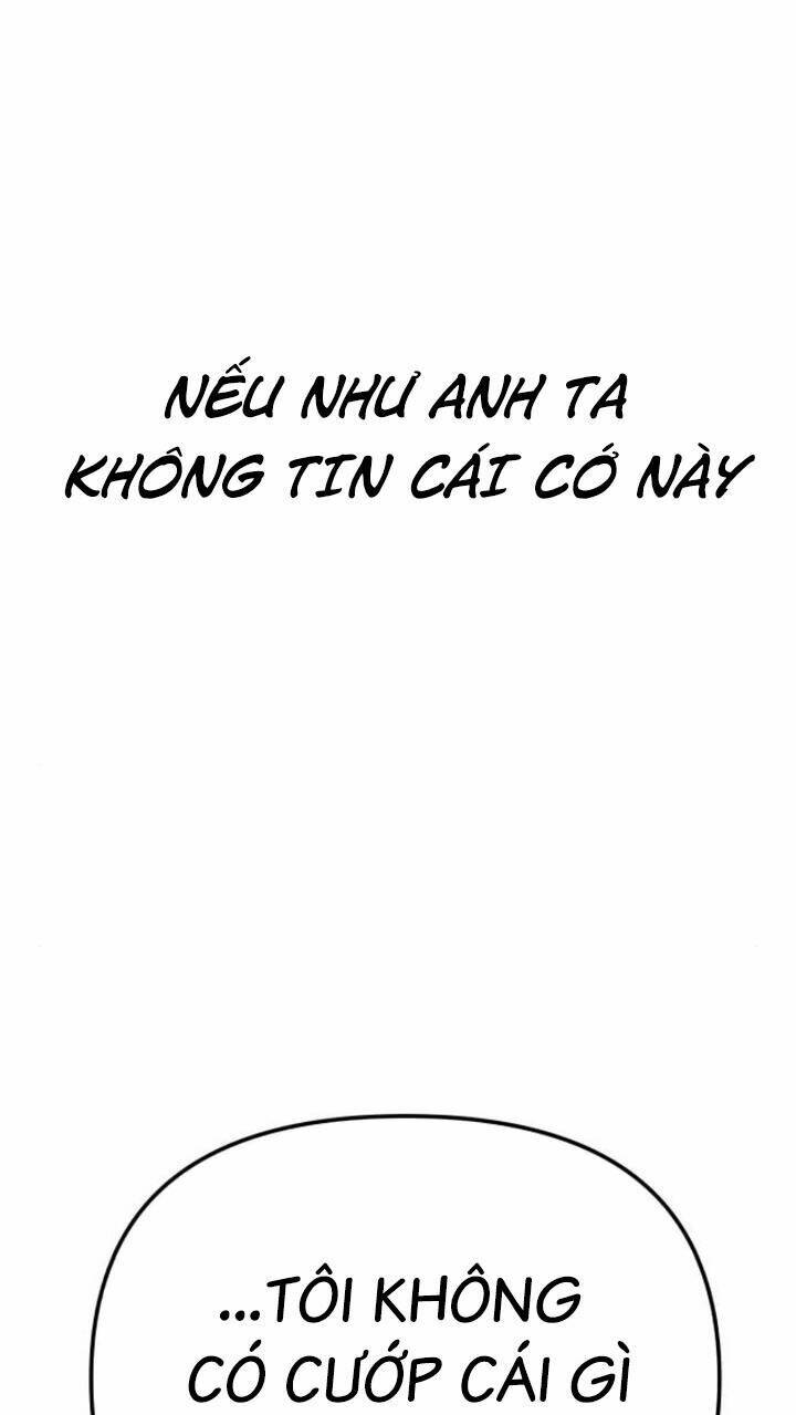 Quán Ăn Ngon Chương 6 Ảnh 60