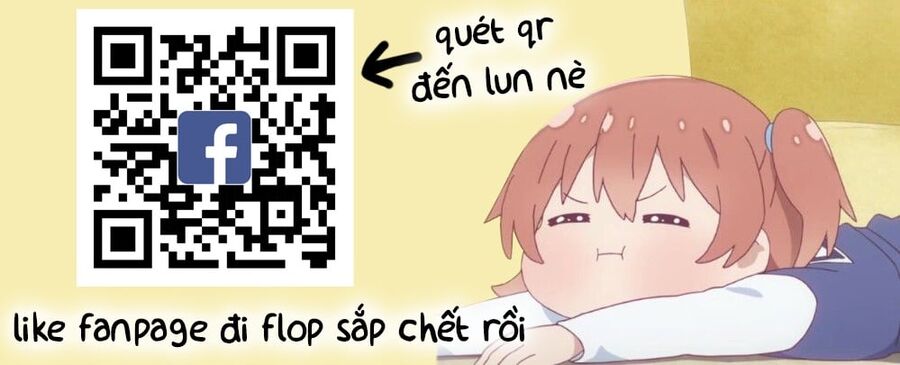 Kết Hôn Với Kẻ Thù Cũ, Chúng Tôi Trở Thành Cặp Đôi Mạnh Nhất Chương 24 Ảnh 59