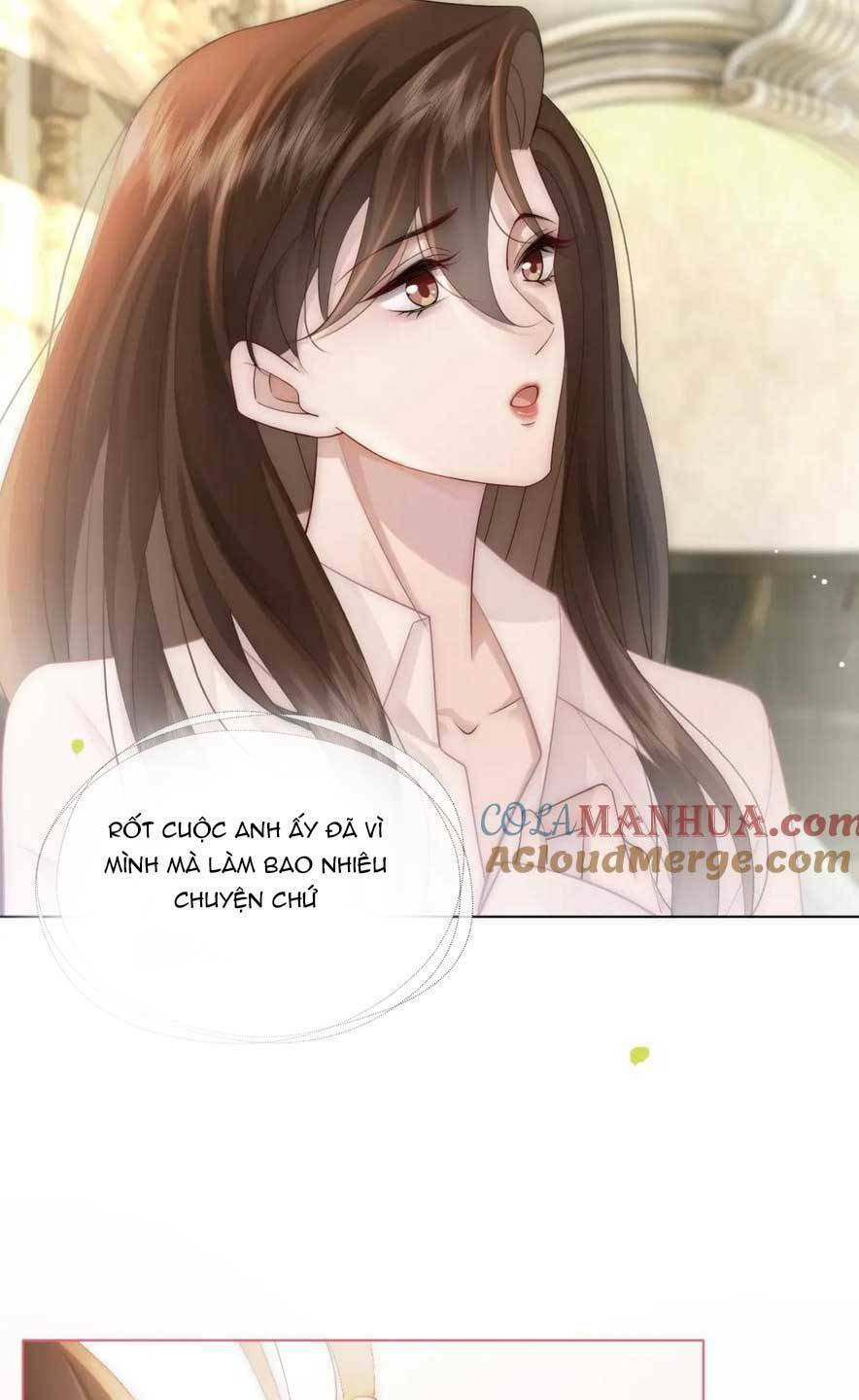 Nhất Dạ Trầm Hôn Chương 39 Ảnh 34