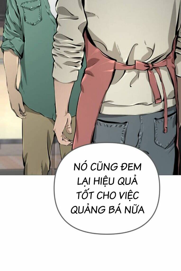 Quán Ăn Ngon Chương 14 Ảnh 68