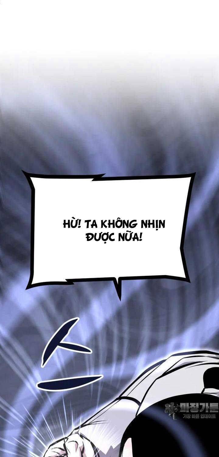 Nhất Bộ Thần Quyền Chương 23 Ảnh 30