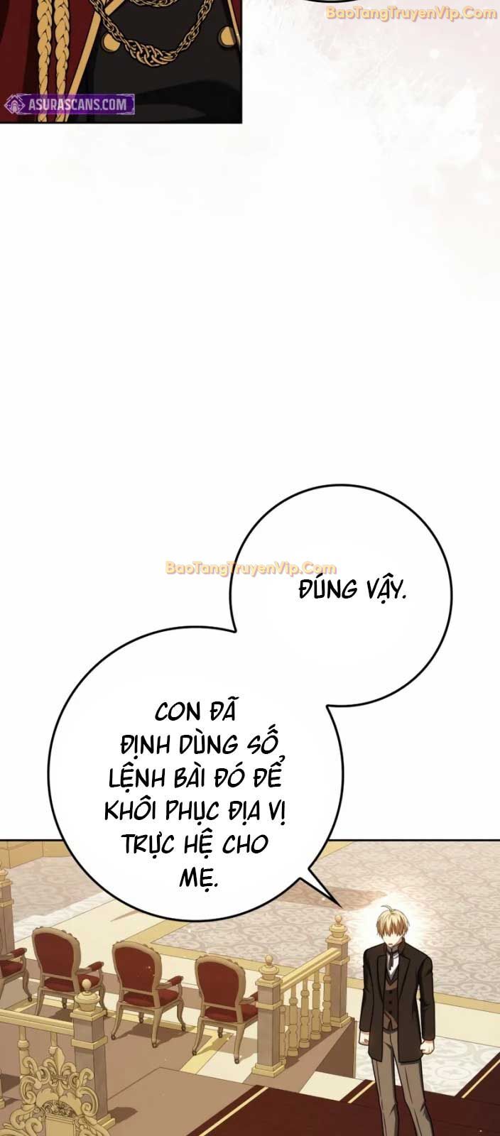 Sát Thủ Tái Sinh Thành Một Kiếm Sĩ Thiên Tài Chương 56 Ảnh 56
