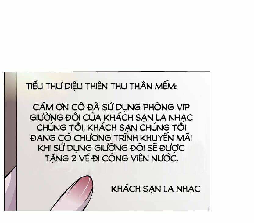 Cạm Bẫy Của Nữ Thần Chương 160 Ảnh 28