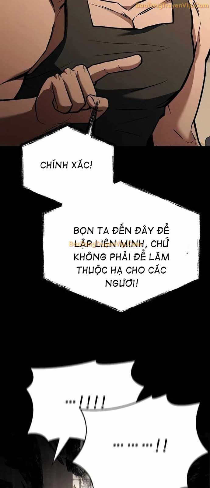 Chòm Sao Là Đệ Tử Của Tôi Chương 106 Ảnh 53