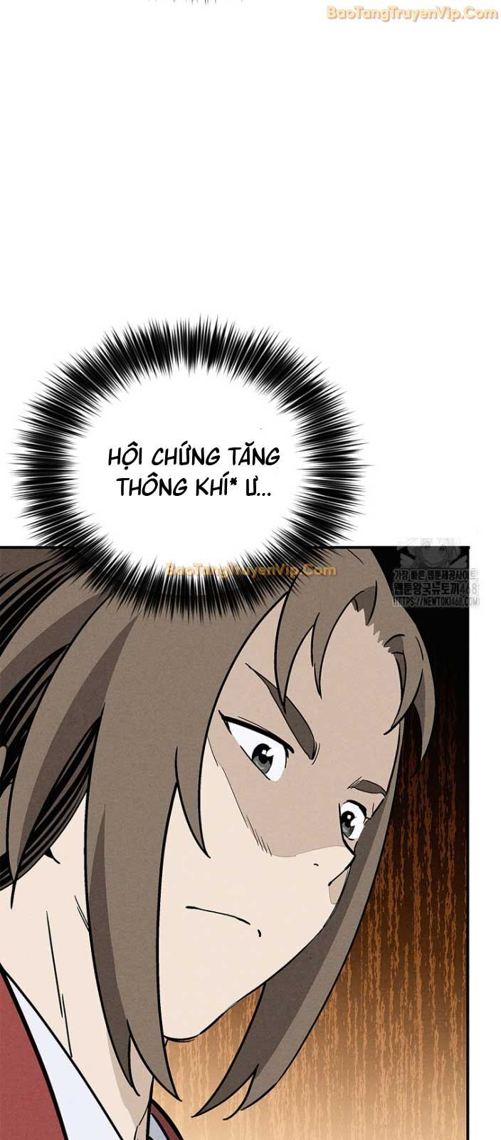 Trọng Sinh Thành Thần Y Thời Tam Quốc Chương 150 Ảnh 12
