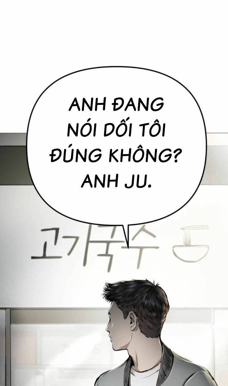 Quán Ăn Ngon Chương 12 Ảnh 4