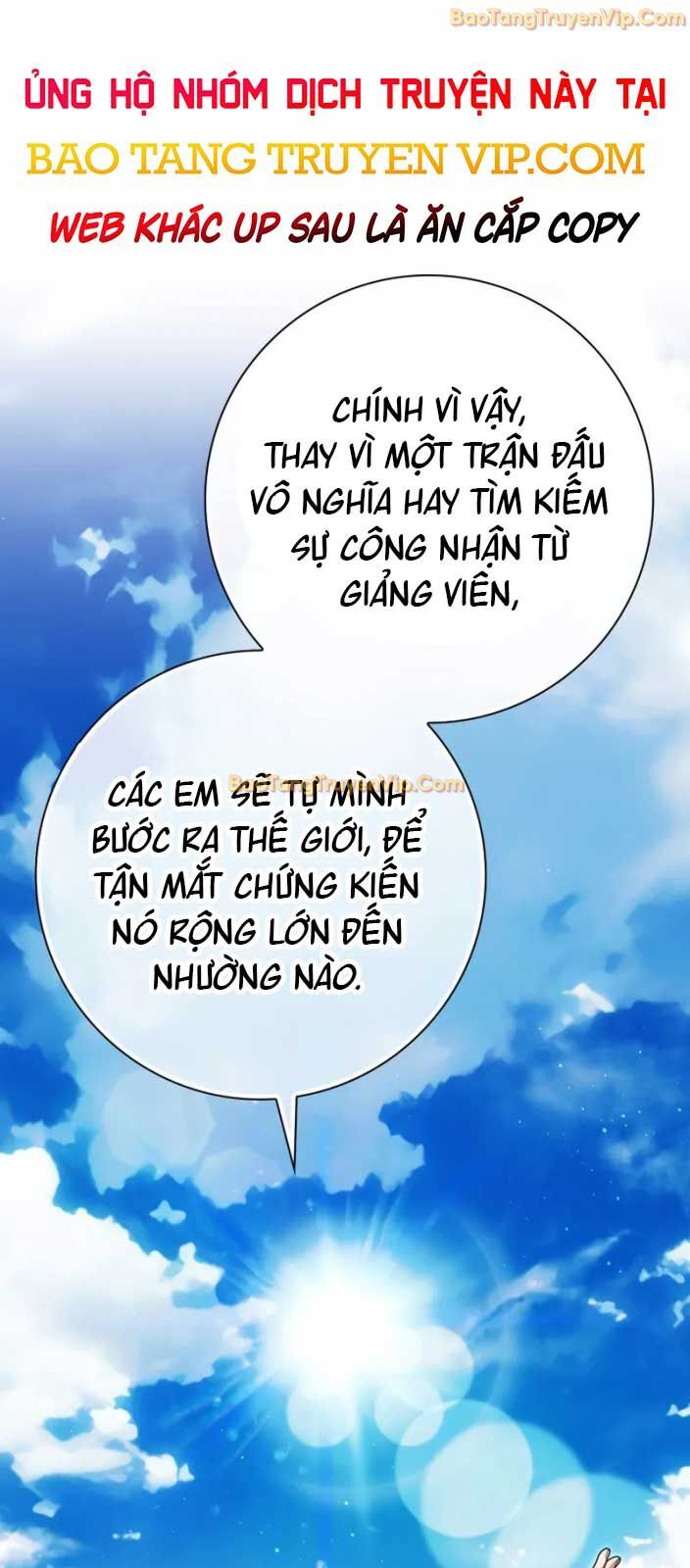 Sát Thủ Tái Sinh Thành Một Kiếm Sĩ Thiên Tài Chương 56 Ảnh 12