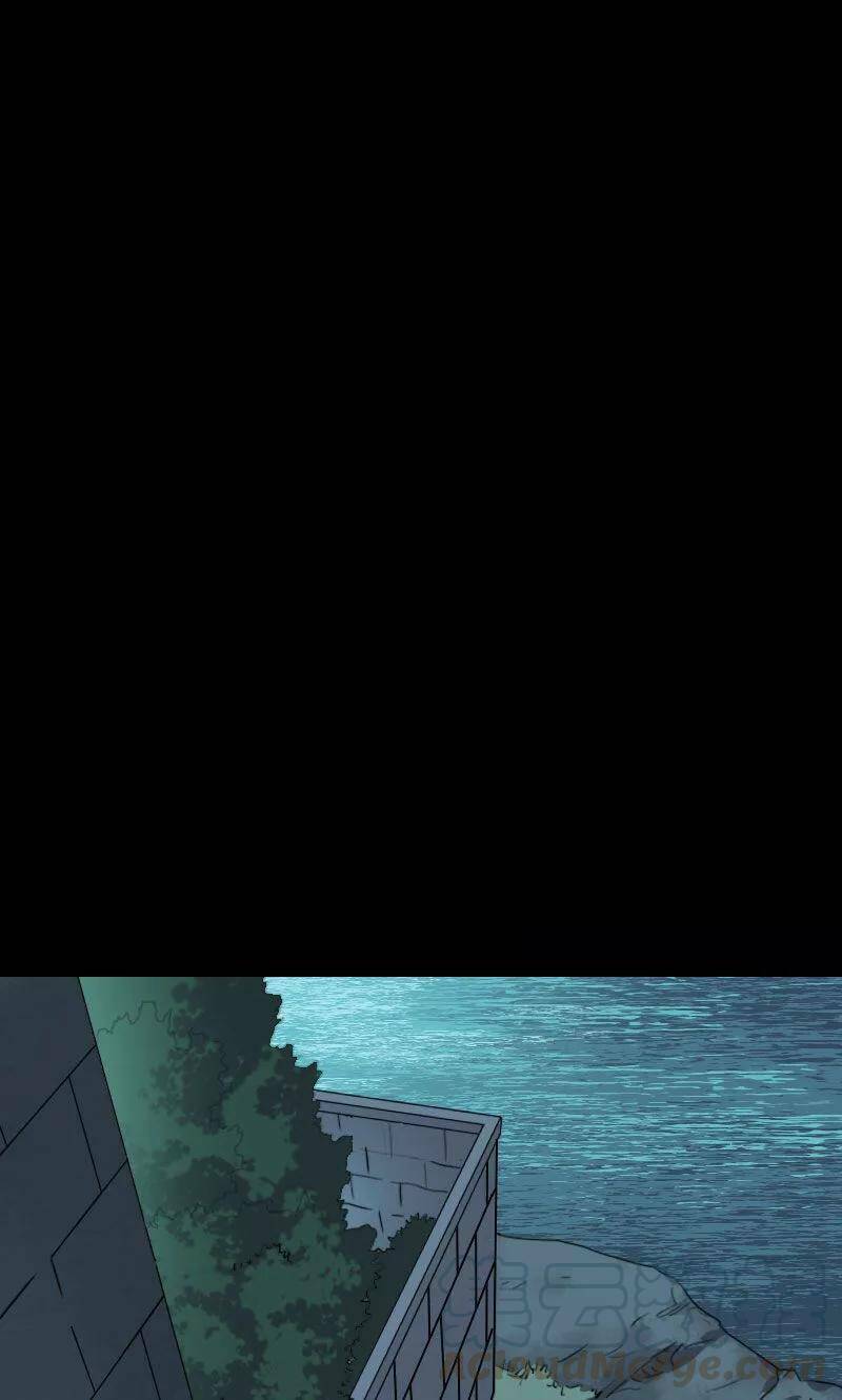 Quan Tài Hung Ác Chương 3 Ảnh 3