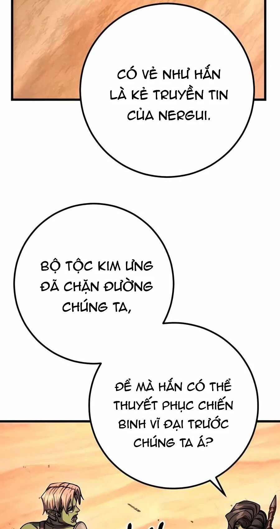 Tôi Dùng Búa Thần Giải Cứu Thế Giới Chương 93 Ảnh 70