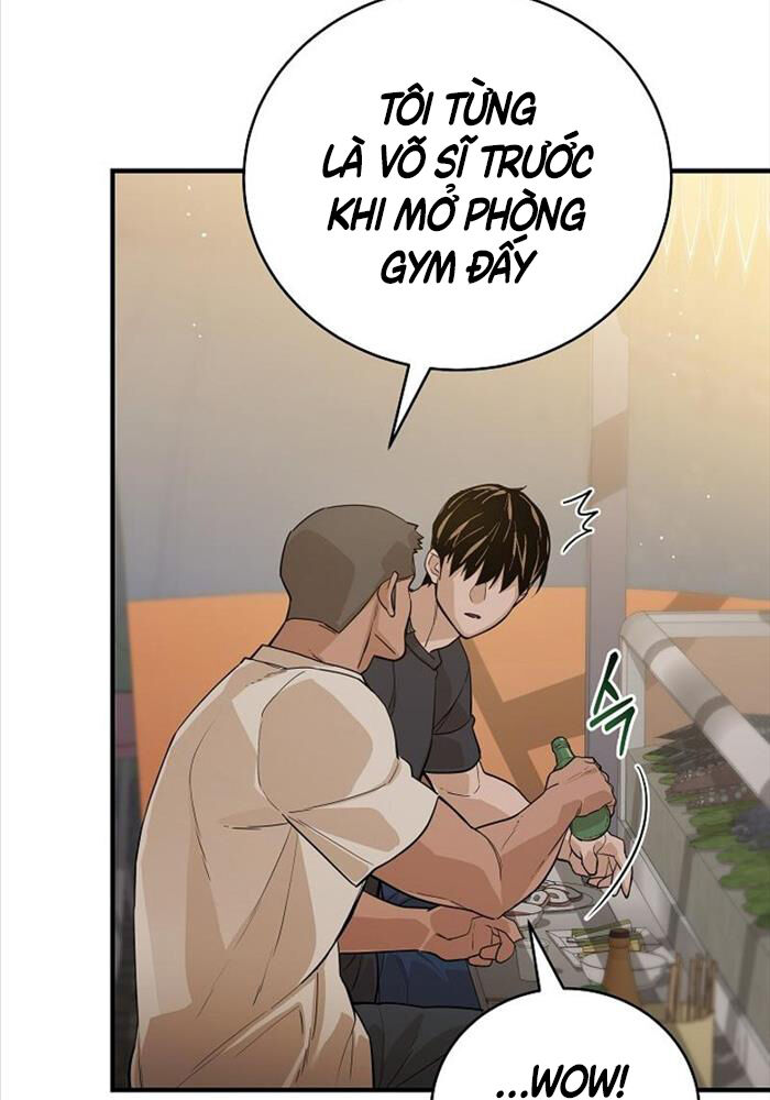 Đột Kích Giả Chương 13 Ảnh 50
