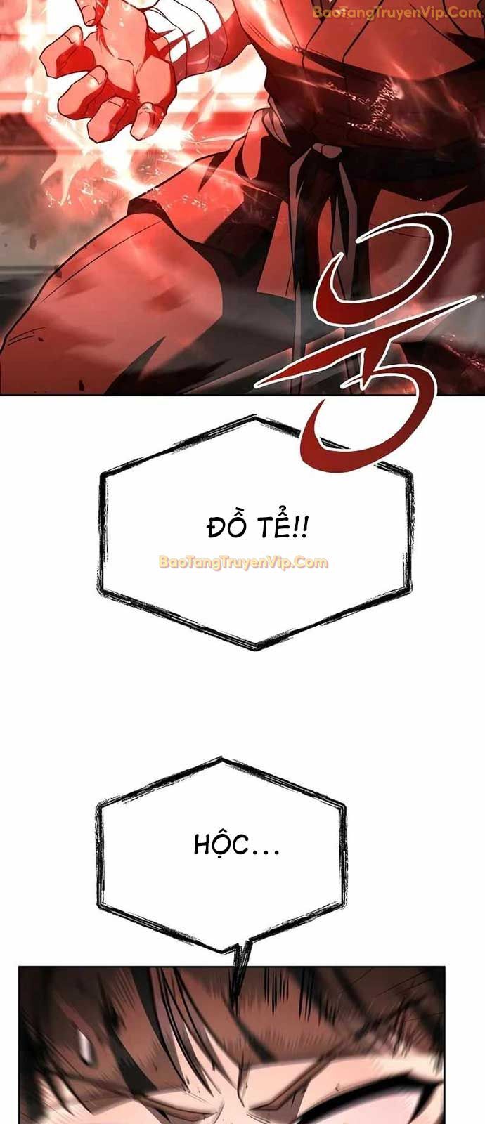 Chòm Sao Là Đệ Tử Của Tôi Chương 106 Ảnh 65