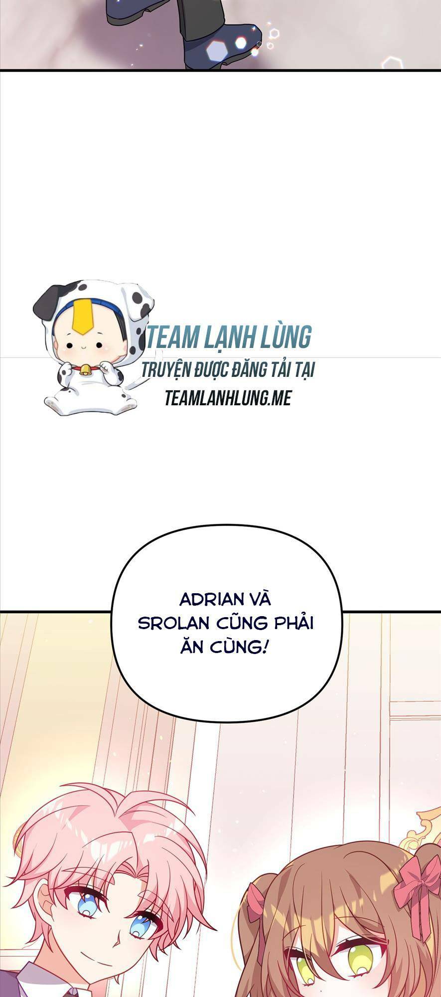 Vì Lợi Ích Của Ca Ca , Ta Quyết Tâm Quyến Rũ Nam Chính Chương 6 Ảnh 85