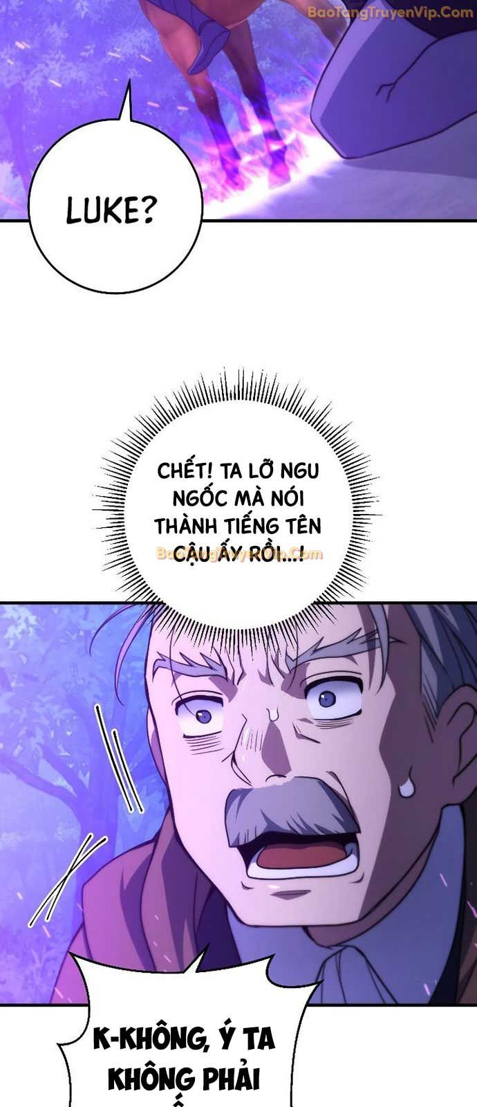 Hoàng Đế Thép Chương 31 Ảnh 8
