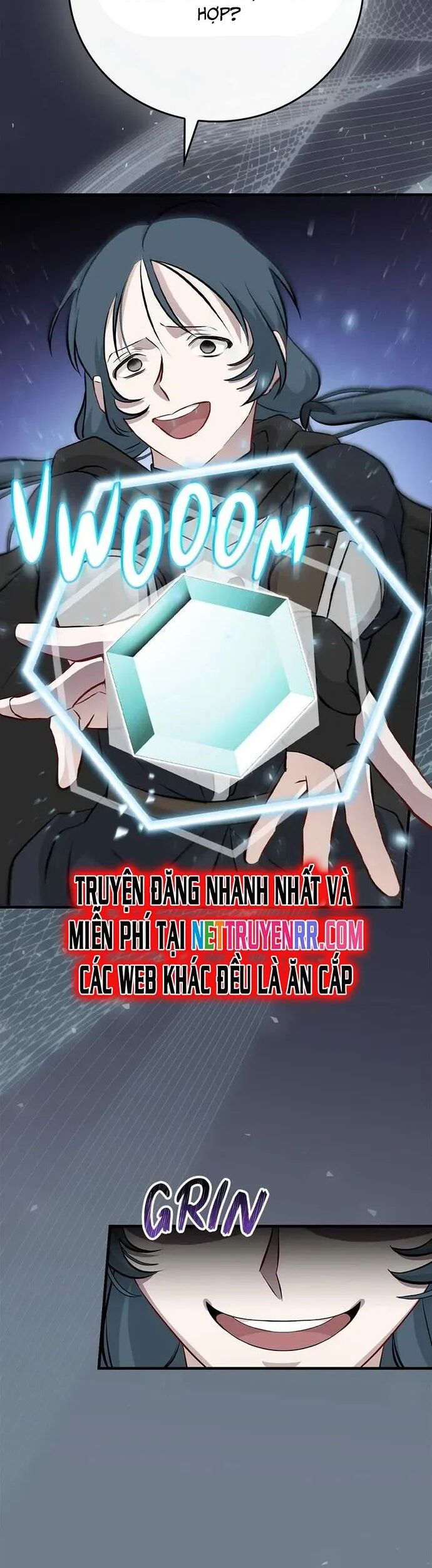 Level Up Chỉ Bằng Cách Ăn Cơm Chương 179 Ảnh 19