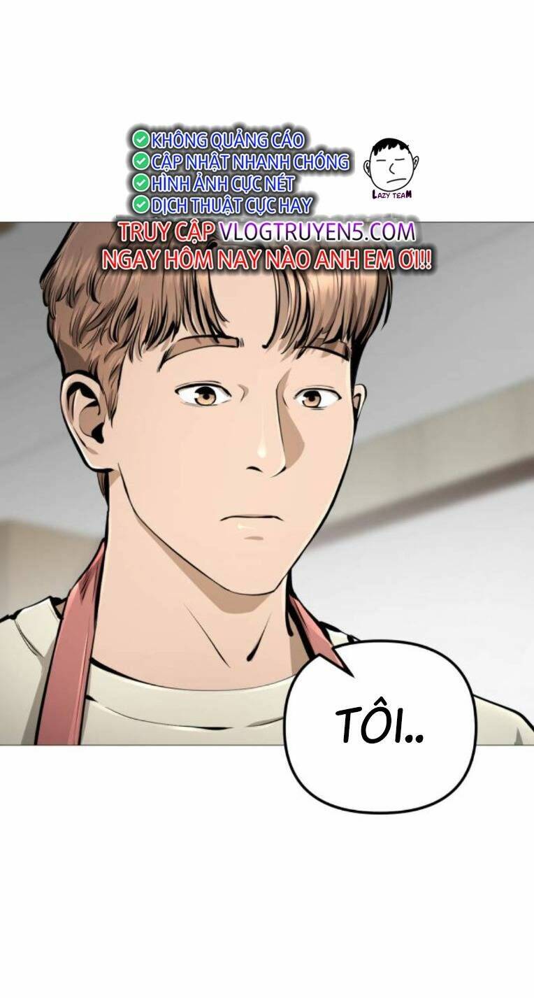 Quán Ăn Ngon Chương 12 Ảnh 79