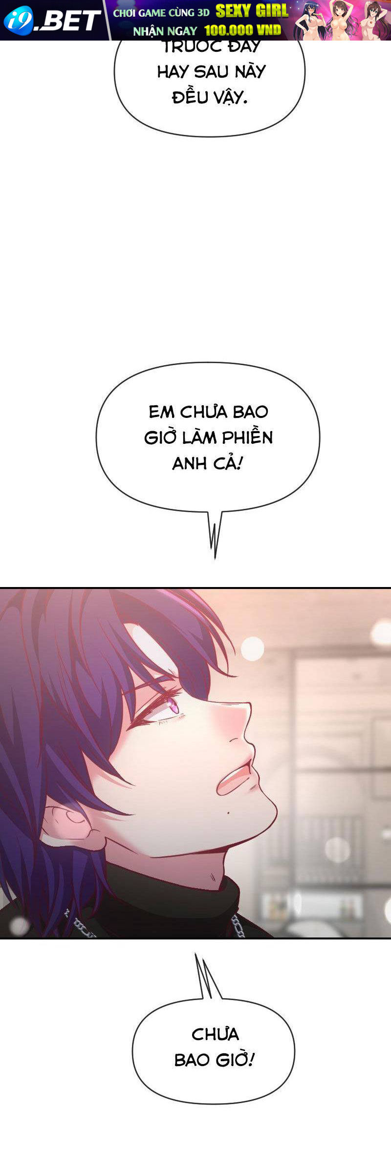 Xin Chào Con Yêu Chương 52 Ảnh 21