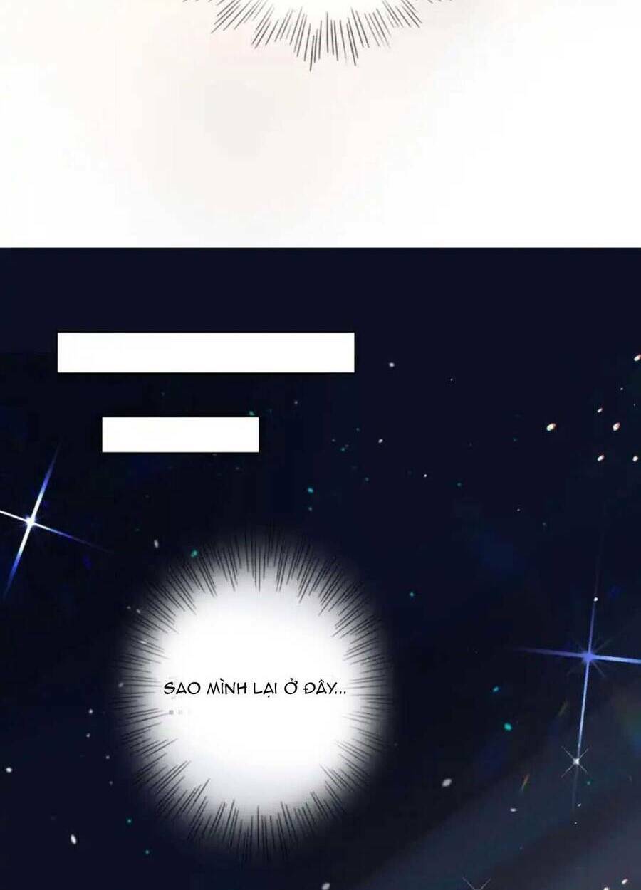 Hòa Thượng Phản Diện Giả Bạch Liên Hoa Chương 6 Ảnh 17