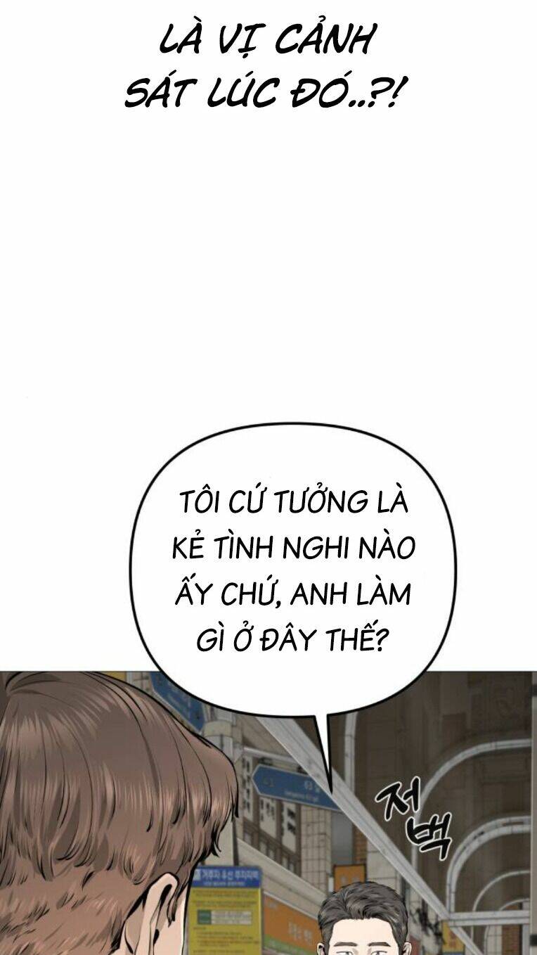 Quán Ăn Ngon Chương 16 Ảnh 34