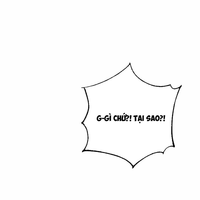 Top Ranker Chương 11 Ảnh 184