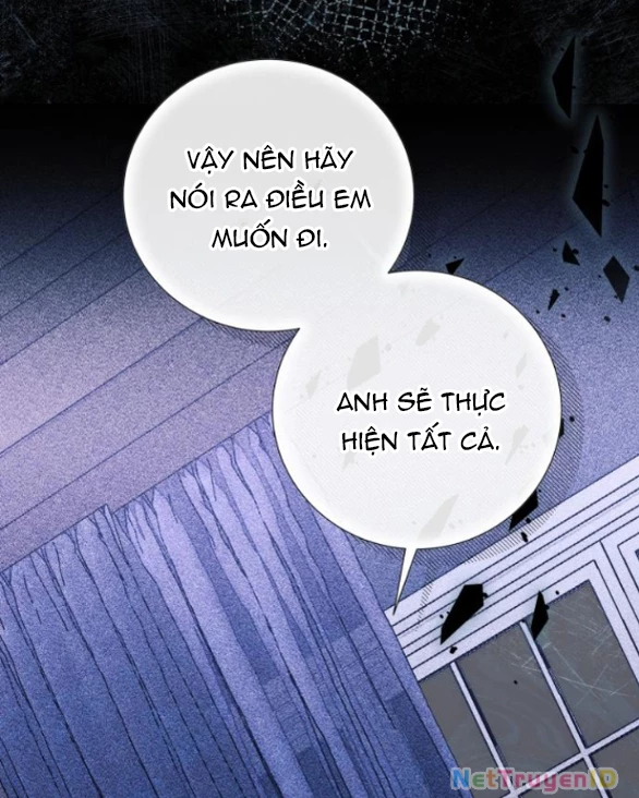 Tôi Tưởng Đó Chỉ Là Tiểu Thuyết Trọng Sinh Bình Thường Chương 96 Ảnh 43