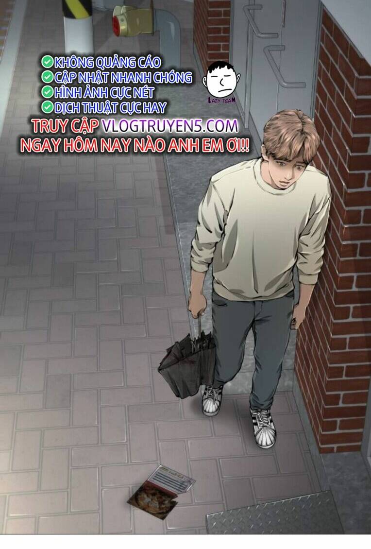 Quán Ăn Ngon Chương 16 Ảnh 91