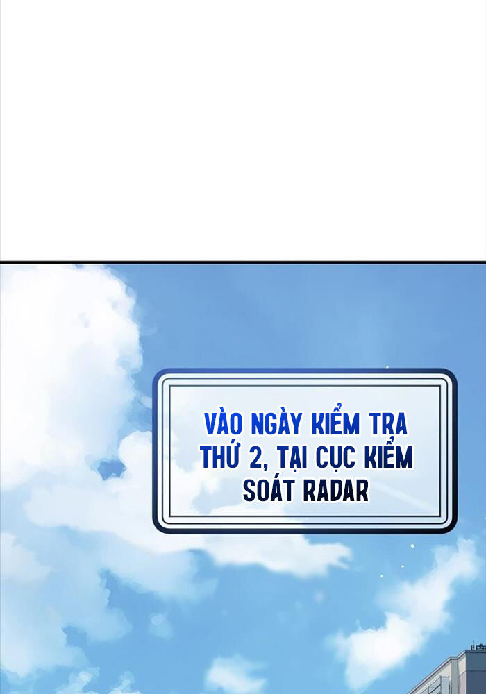 Đột Kích Giả Chương 14 Ảnh 40