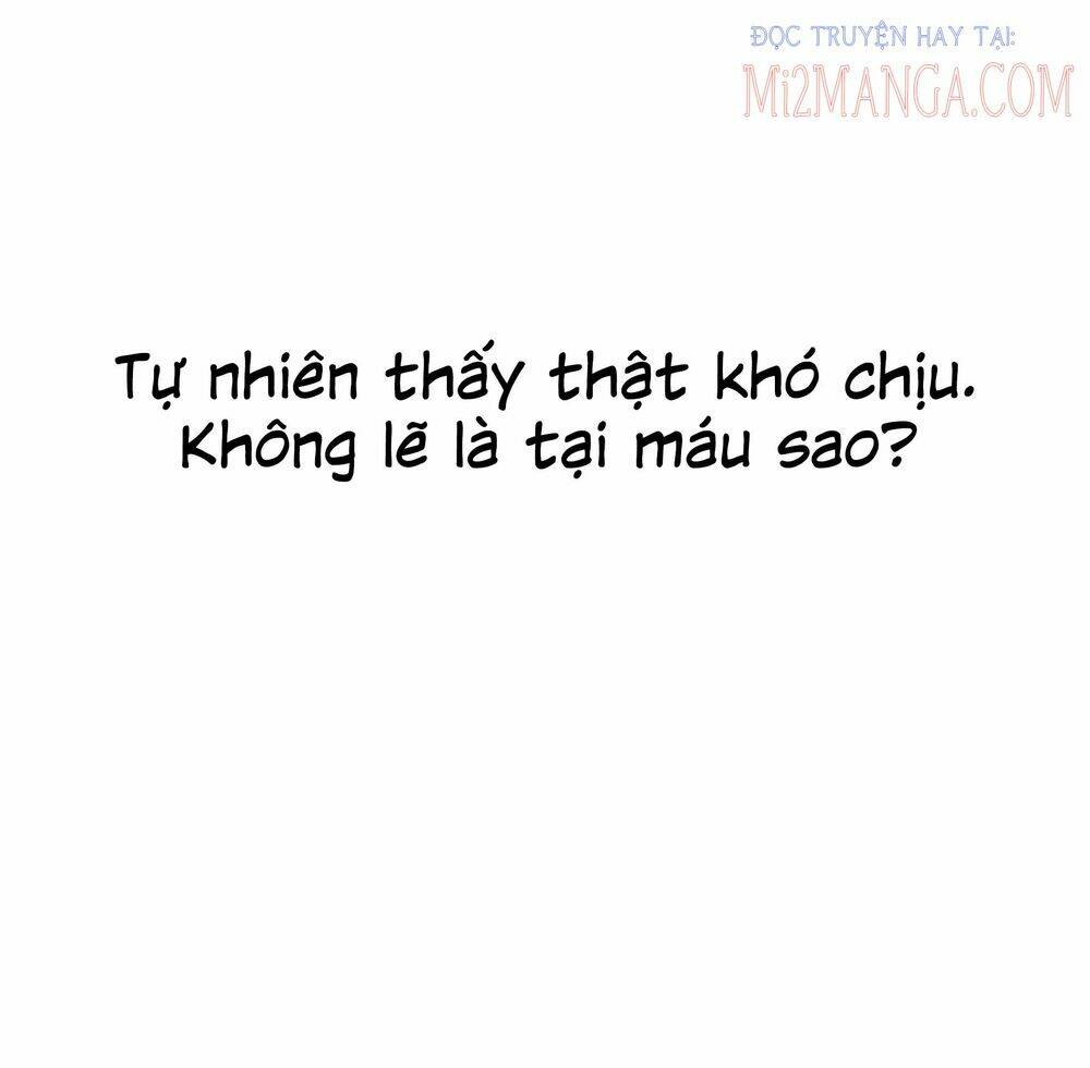 Bloody Romance - Lãng Mạn Đẫm Máu Chương 17 Ảnh 66