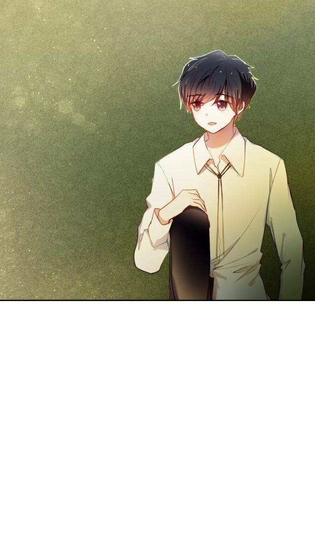 Kế Hoạch Trái Tim Chương 54 Ảnh 15