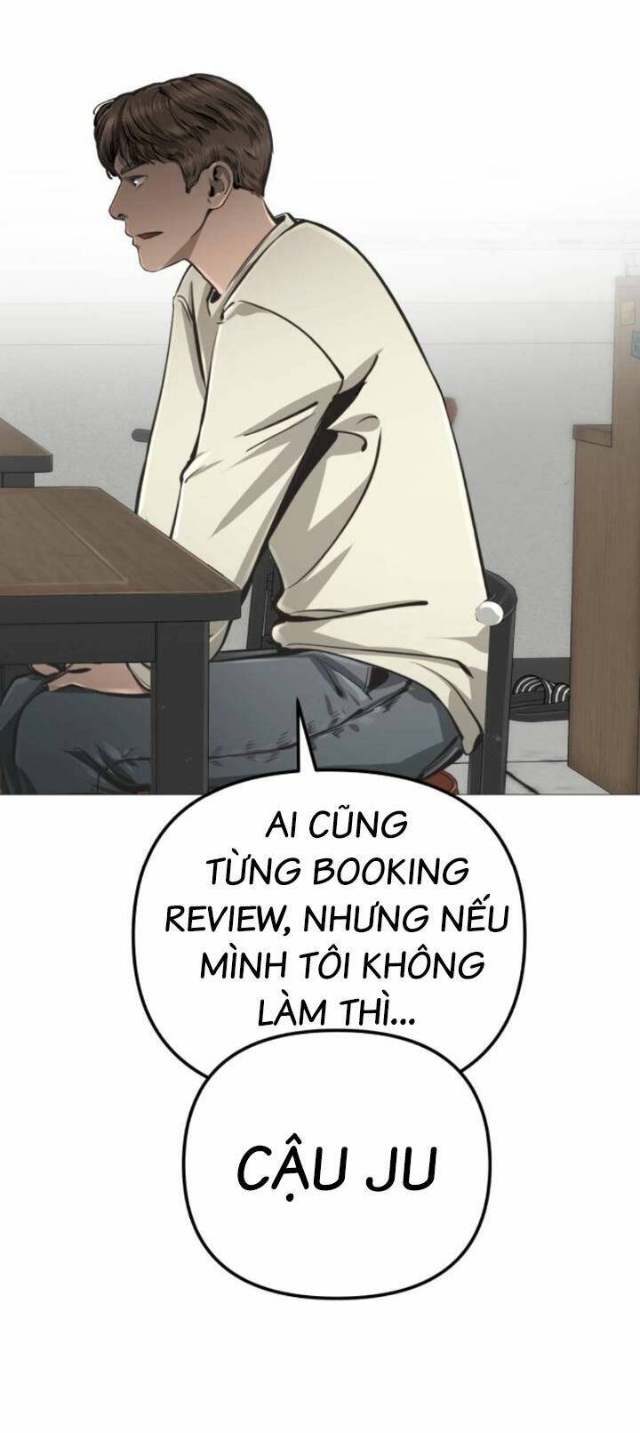Quán Ăn Ngon Chương 8 Ảnh 72