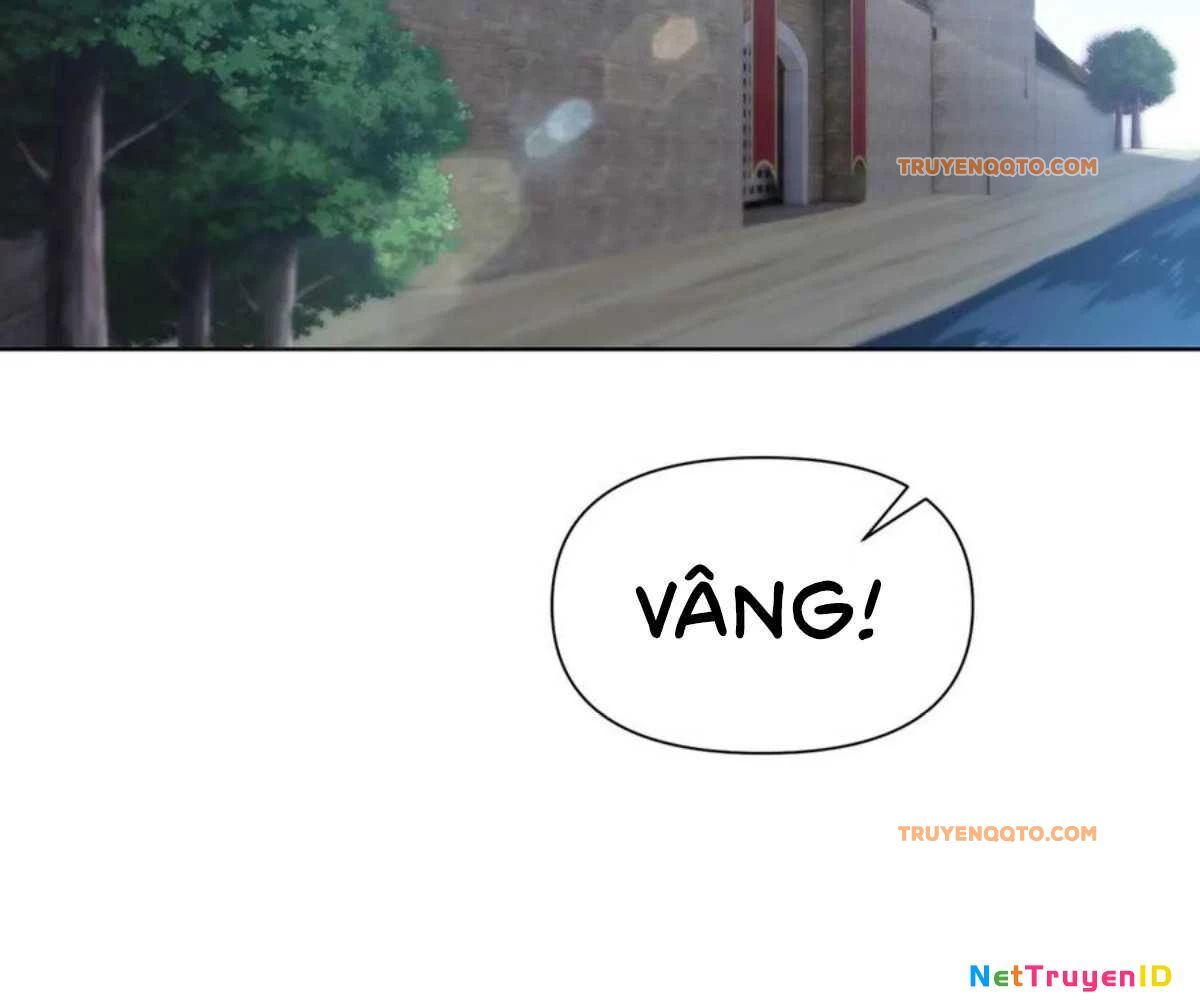Ta Xây Dựng Đế Quốc Công Nghiệp Ở Đại Lục Ma Pháp Chương 24 Ảnh 39