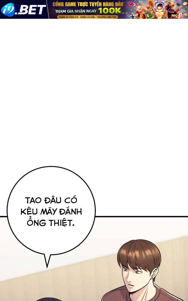 Kiếp Này Tôi Sẽ Là Phản Diện Chương 19 Ảnh 2