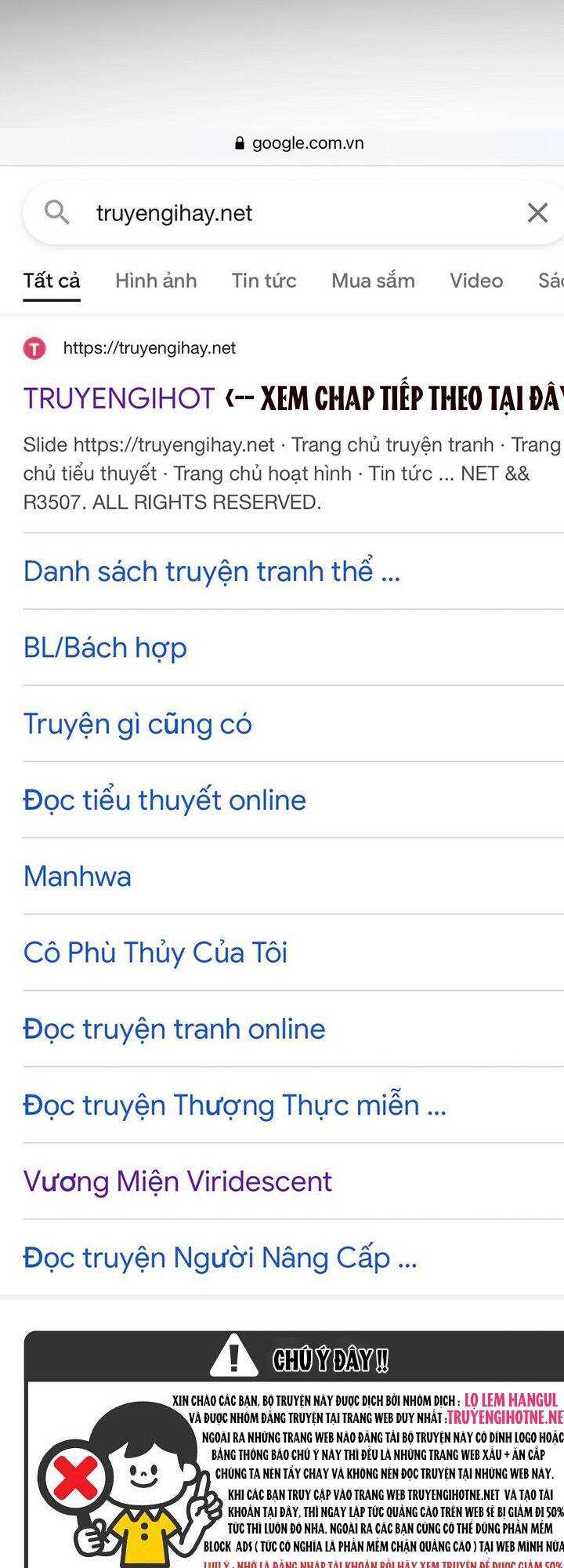 Hãy Quên Em Đi Nhé Chương 12 Ảnh 14