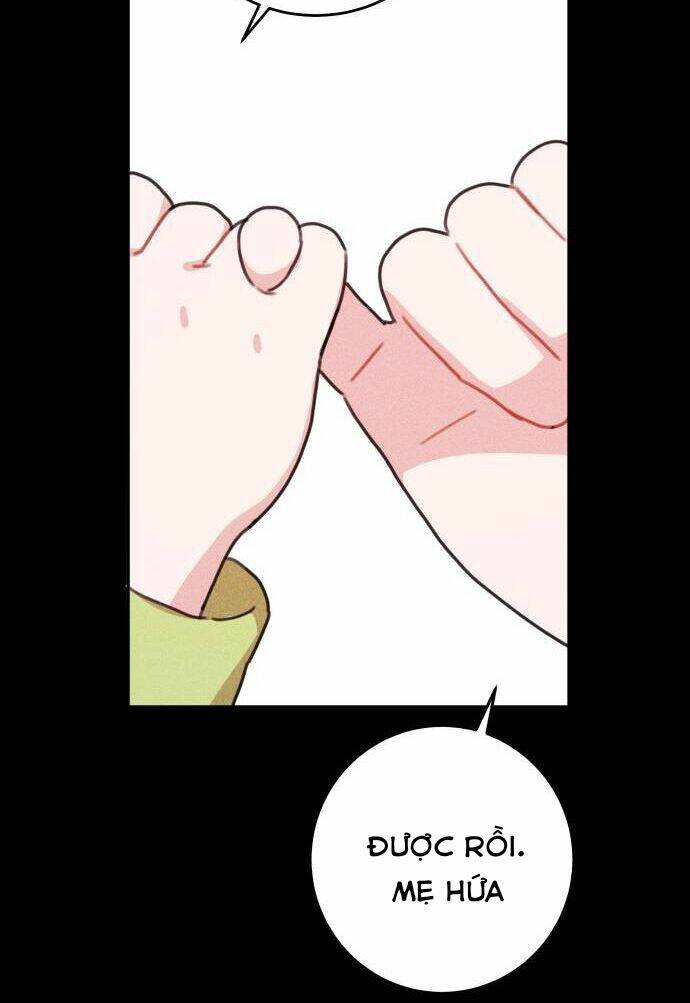 Bloody Romance - Lãng Mạn Đẫm Máu Chương 8 Ảnh 28