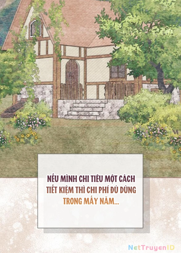 Tôi Tưởng Đó Chỉ Là Tiểu Thuyết Trọng Sinh Bình Thường Chương 78 Ảnh 55
