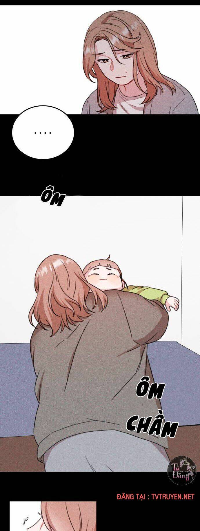 Bloody Romance - Lãng Mạn Đẫm Máu Chương 8 Ảnh 29