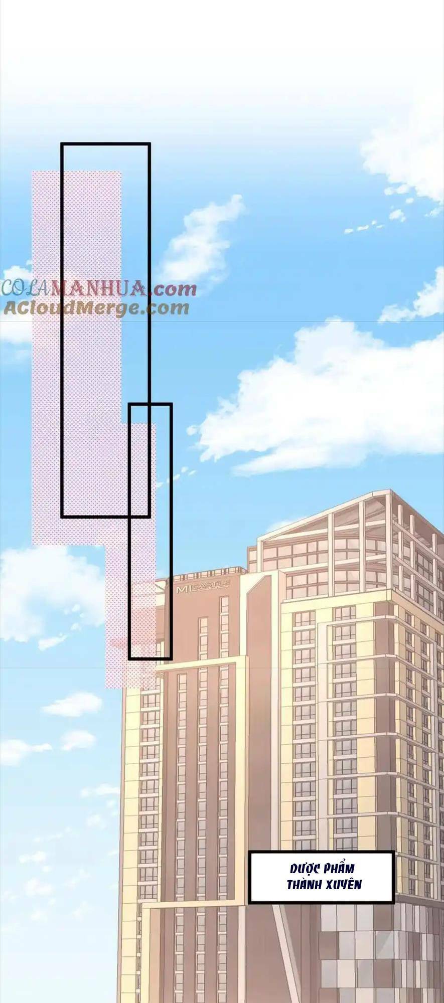 Vụng Trộm Chương 39 Ảnh 21